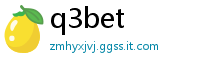 q3bet